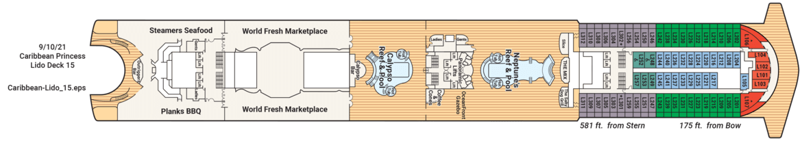 Princess Cruises Caribbean-Lido_15.png